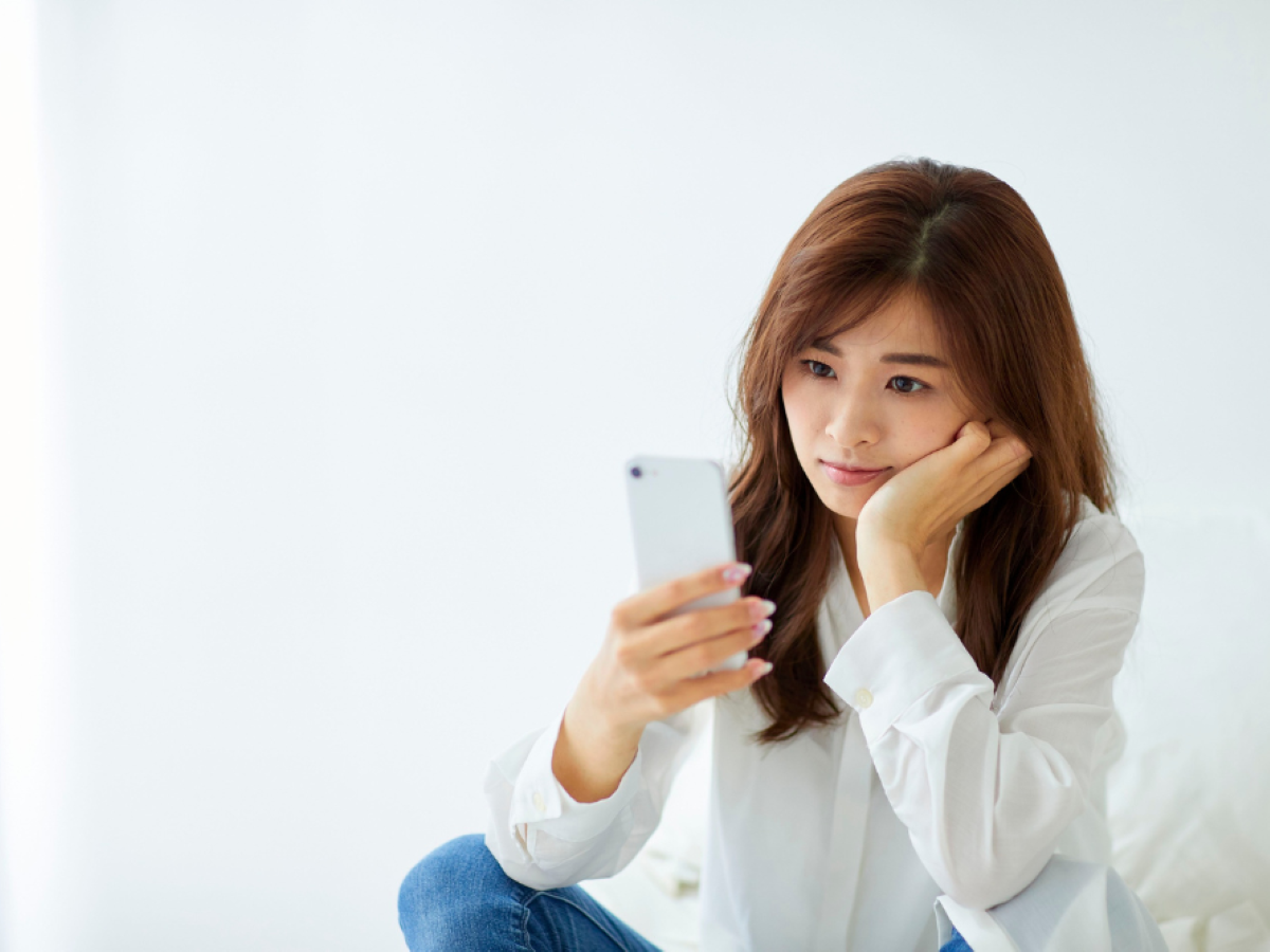 婦人科検査
