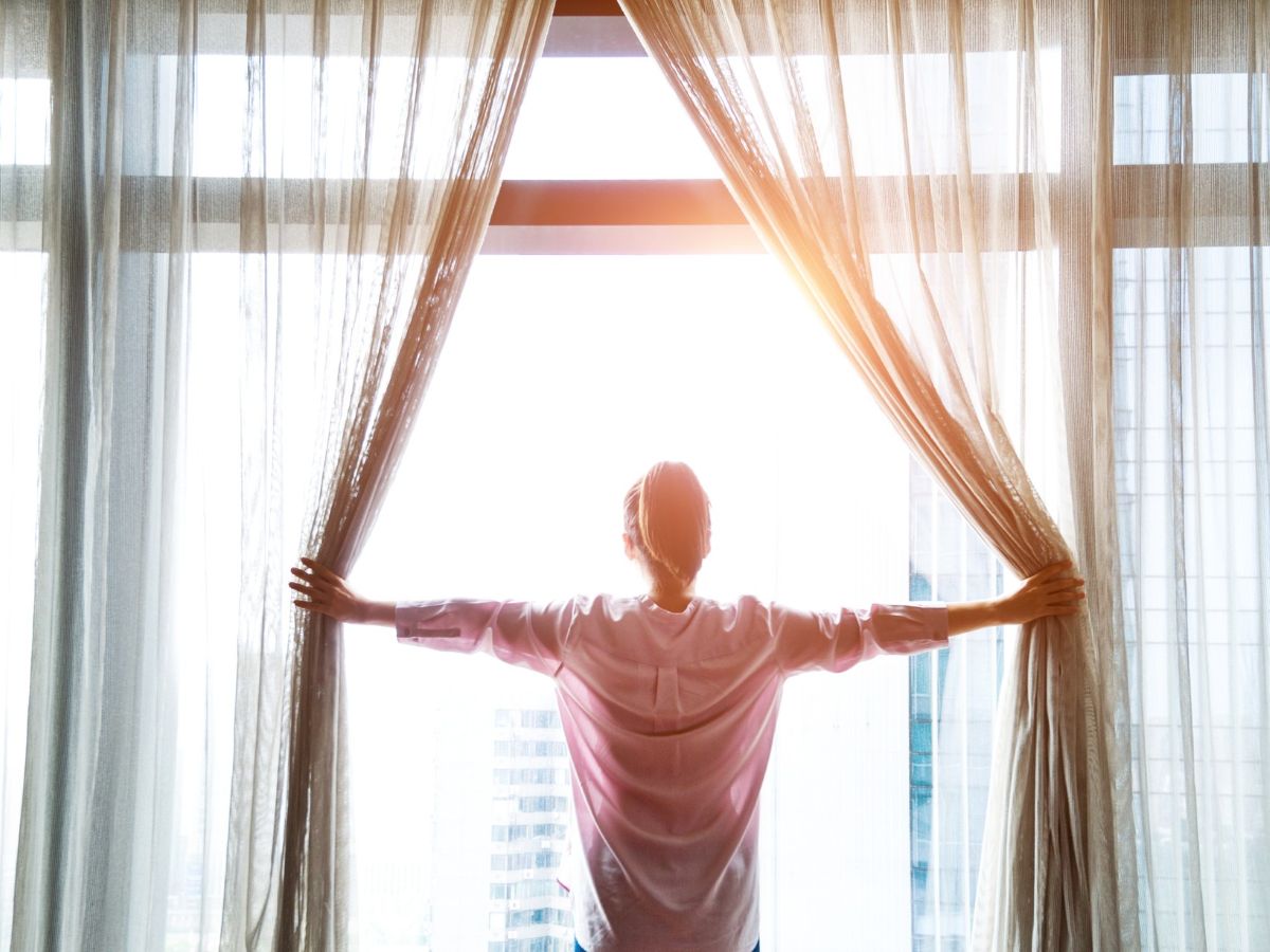 20代で判明した授かりづらい体。妊娠のためにできることはやってたくさん泣いて…私が頑張れた理由は