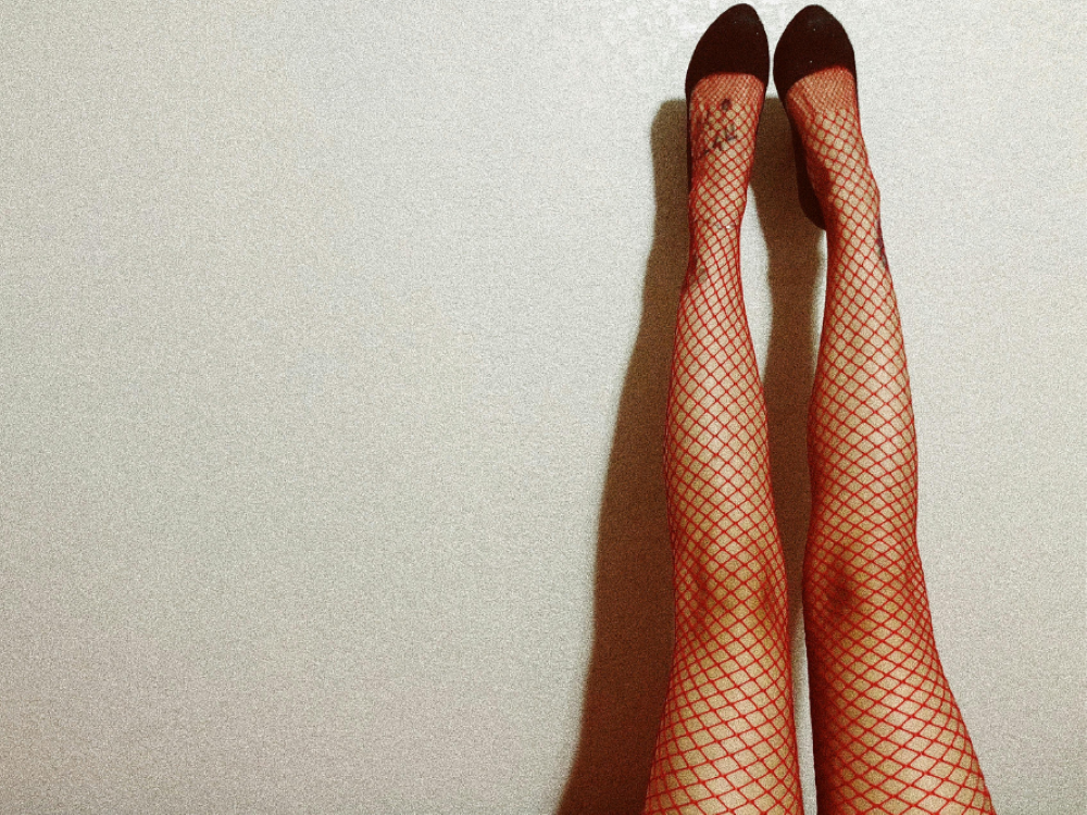 セックス後、逆立ちすると妊娠しやすくなる？人には聞けない〈妊活中のセックス〉の疑問