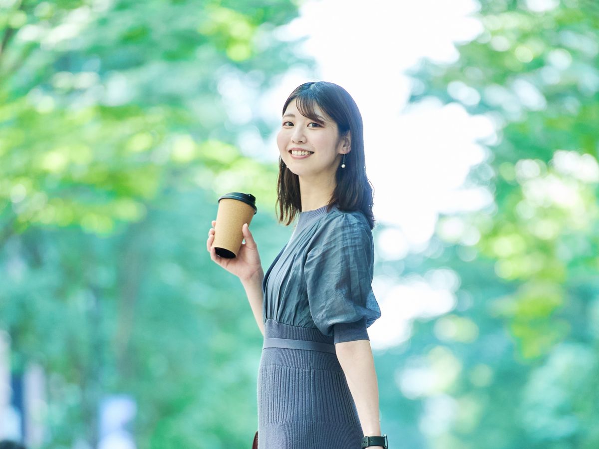 アラフォー妊活中、どうにかして卵子の質を上げたいです！今からできることはありますか？
