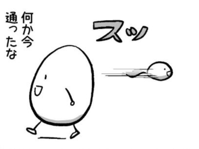 『たまごひめの妊活記～わたし、多嚢胞性卵巣でした～』